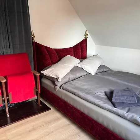 Wacholderweg, * Schneverdingen