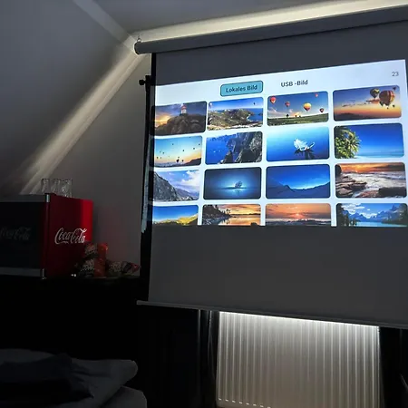 Wacholderweg, * Schneverdingen