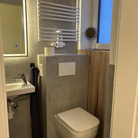 Wacholderweg, * Schneverdingen